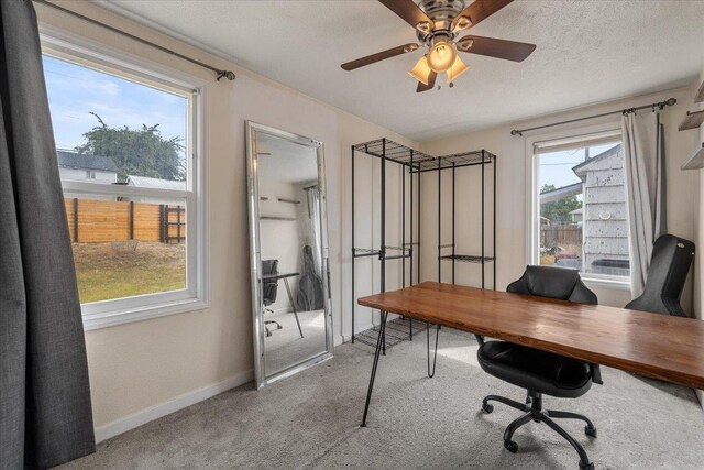 2618 W Wellesley Ave, Spokane, WA 99205 - photo 19