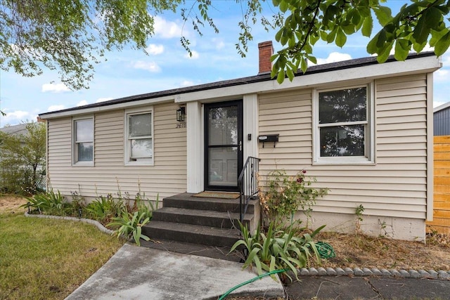 2618 W Wellesley Ave, Spokane, WA 99205 - photo 3