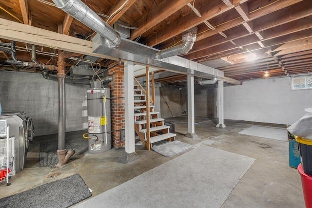 2618 W Wellesley Ave, Spokane, WA 99205 - photo 23