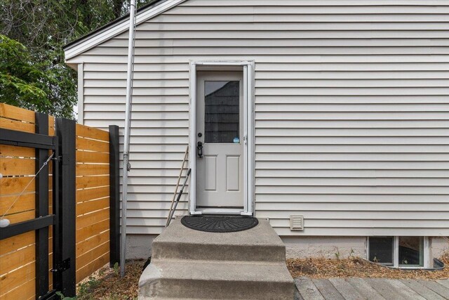 2618 W Wellesley Ave, Spokane, WA 99205 - photo 25