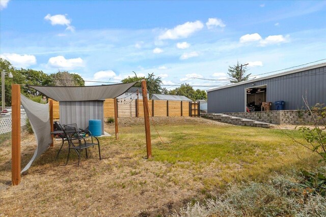 2618 W Wellesley Ave, Spokane, WA 99205 - photo 28
