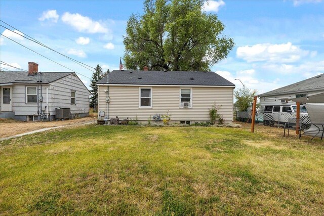 2618 W Wellesley Ave, Spokane, WA 99205 - photo 30