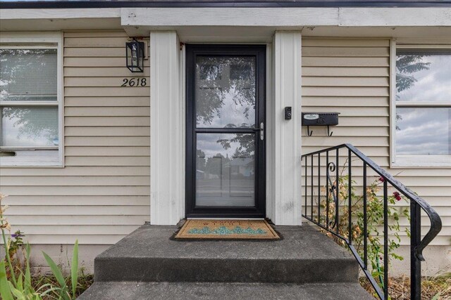 2618 W Wellesley Ave, Spokane, WA 99205 - photo 4