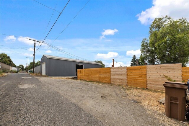 2618 W Wellesley Ave, Spokane, WA 99205 - photo 33