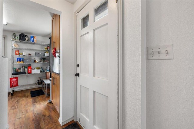 2618 W Wellesley Ave, Spokane, WA 99205 - photo 5