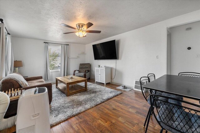 2618 W Wellesley Ave, Spokane, WA 99205 - photo 6