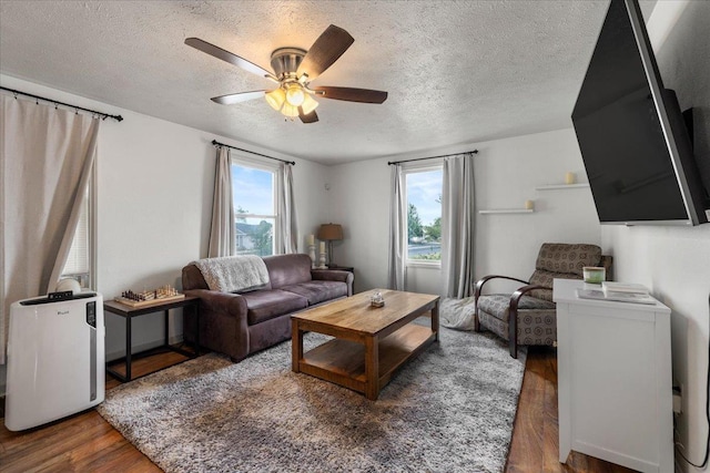 2618 W Wellesley Ave, Spokane, WA 99205 - photo 7