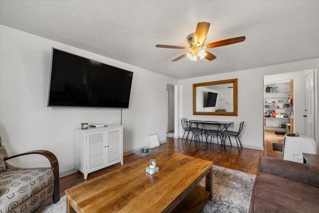 2618 W Wellesley Ave, Spokane, WA 99205 - photo 8
