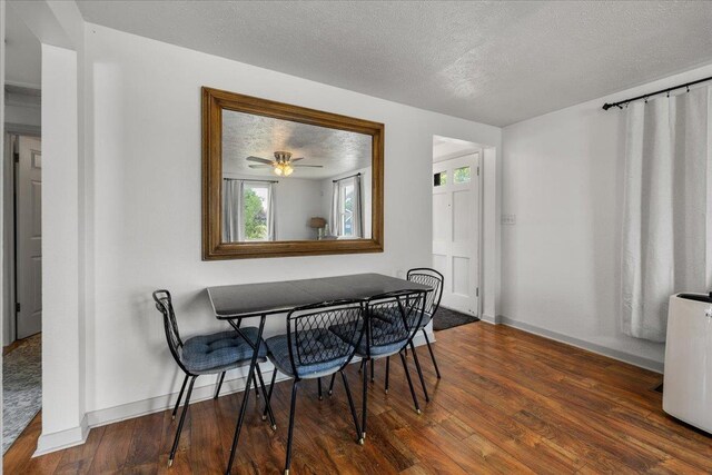 2618 W Wellesley Ave, Spokane, WA 99205 - photo 9