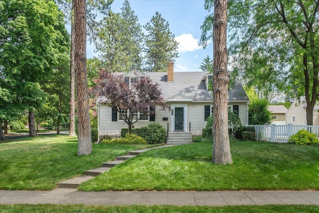 2507 S Hatch St, Spokane, WA 99203 - photo 2