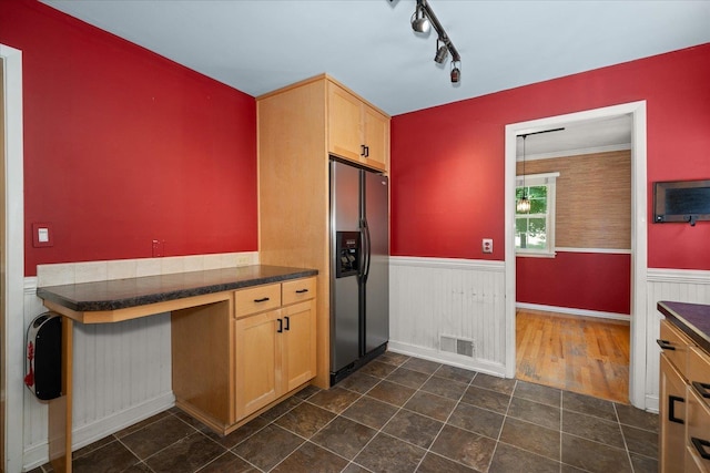 2507 S Hatch St, Spokane, WA 99203 - photo 13