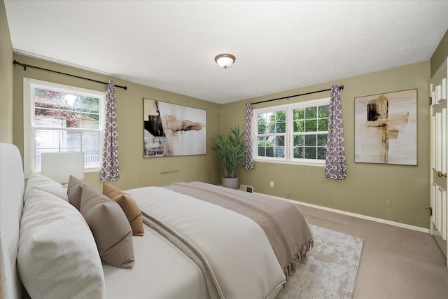 2507 S Hatch St, Spokane, WA 99203 - photo 14