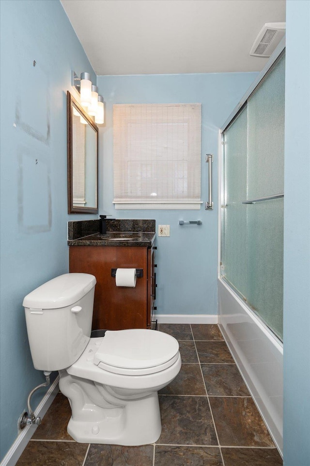 2507 S Hatch St, Spokane, WA 99203 - photo 16