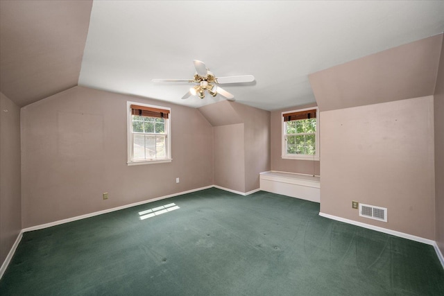 2507 S Hatch St, Spokane, WA 99203 - photo 17