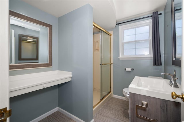 2507 S Hatch St, Spokane, WA 99203 - photo 18
