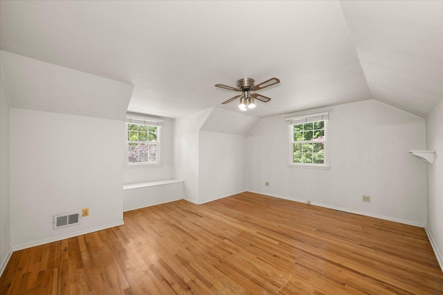 2507 S Hatch St, Spokane, WA 99203 - photo 20