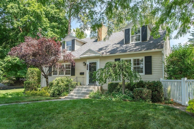 2507 S Hatch St, Spokane, WA 99203 - photo 3