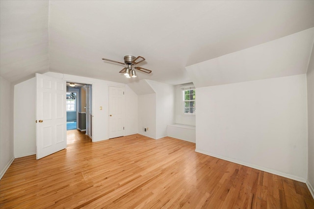 2507 S Hatch St, Spokane, WA 99203 - photo 21