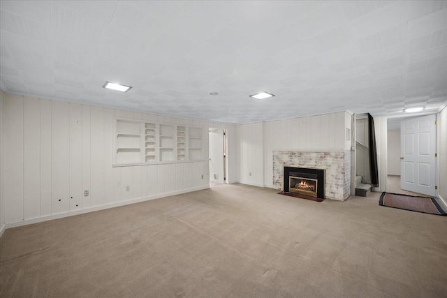 2507 S Hatch St, Spokane, WA 99203 - photo 22