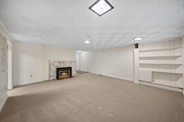 2507 S Hatch St, Spokane, WA 99203 - photo 23
