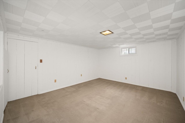 2507 S Hatch St, Spokane, WA 99203 - photo 24