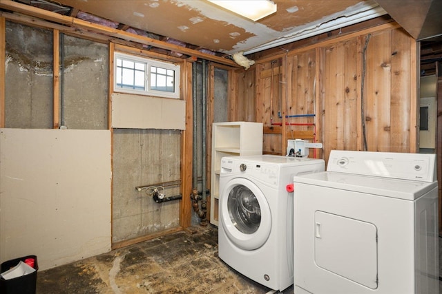2507 S Hatch St, Spokane, WA 99203 - photo 25
