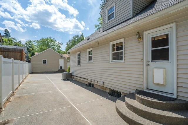 2507 S Hatch St, Spokane, WA 99203 - photo 26