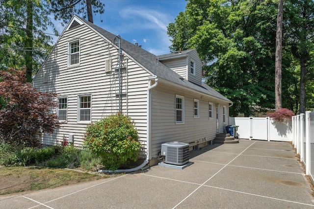 2507 S Hatch St, Spokane, WA 99203 - photo 27