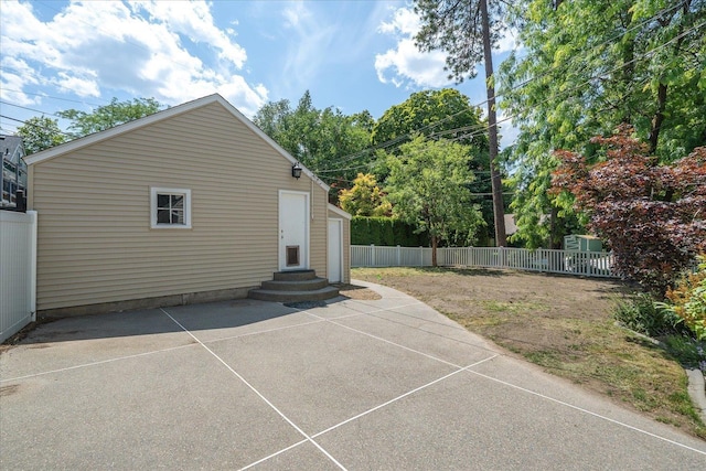 2507 S Hatch St, Spokane, WA 99203 - photo 28