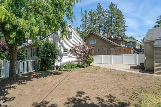 2507 S Hatch St, Spokane, WA 99203 - photo 29