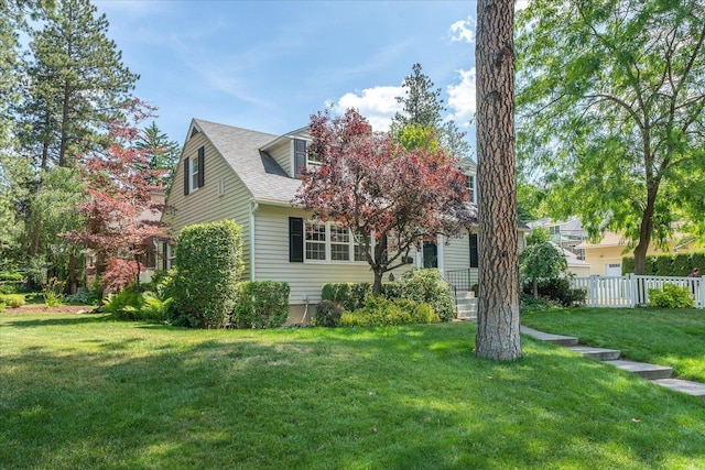 2507 S Hatch St, Spokane, WA 99203 - photo 4