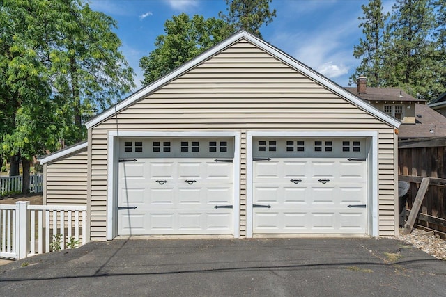2507 S Hatch St, Spokane, WA 99203 - photo 31