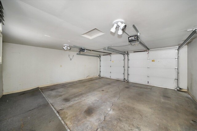 2507 S Hatch St, Spokane, WA 99203 - photo 32