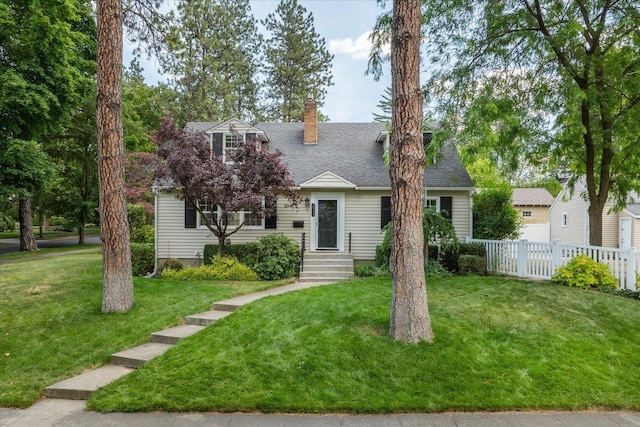 2507 S Hatch St, Spokane, WA 99203 - photo 34
