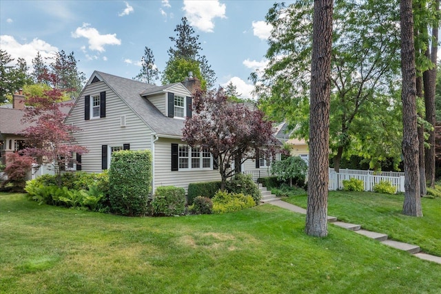 2507 S Hatch St, Spokane, WA 99203 - photo 35