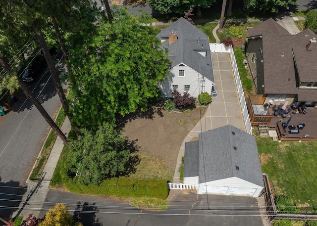 2507 S Hatch St, Spokane, WA 99203 - photo 36