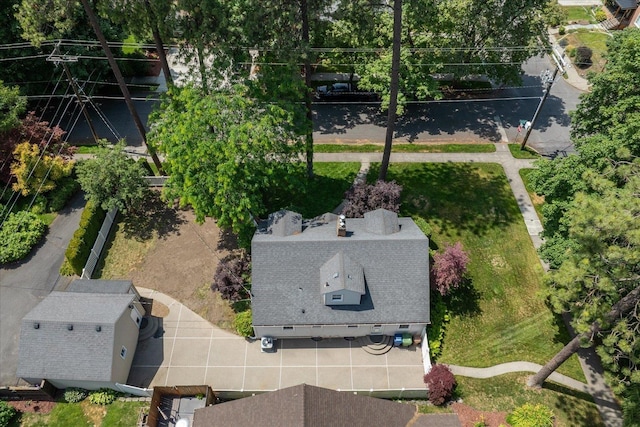 2507 S Hatch St, Spokane, WA 99203 - photo 37