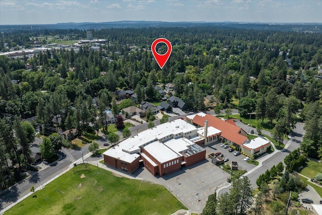2507 S Hatch St, Spokane, WA 99203 - photo 38