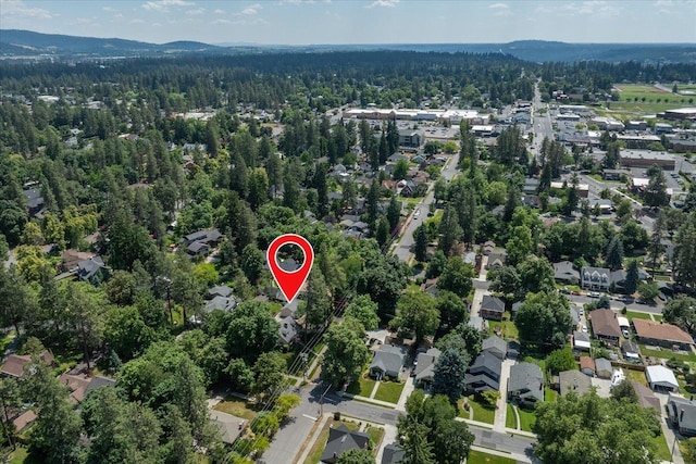 2507 S Hatch St, Spokane, WA 99203 - photo 39