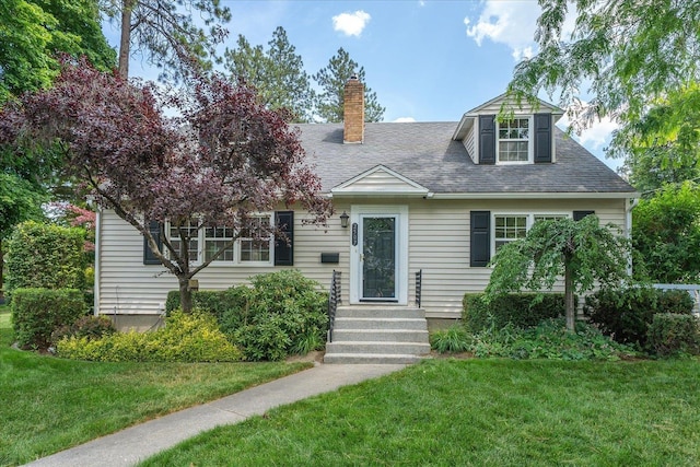 2507 S Hatch St, Spokane, WA 99203 - photo 5