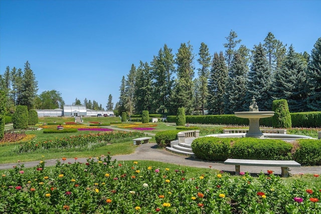 2507 S Hatch St, Spokane, WA 99203 - photo 45