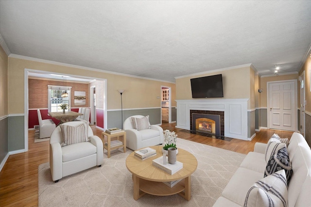 2507 S Hatch St, Spokane, WA 99203 - photo 6