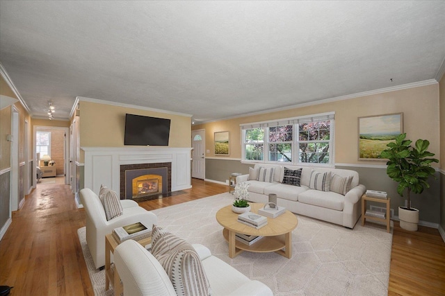 2507 S Hatch St, Spokane, WA 99203 - photo 7