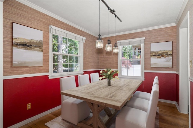 2507 S Hatch St, Spokane, WA 99203 - photo 8