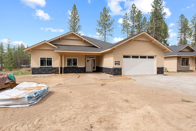 11121 E 28th Ave, Spokane Valley, WA 99206 - photo 1
