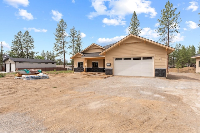11121 E 28th Ave, Spokane Valley, WA 99206 - photo 2