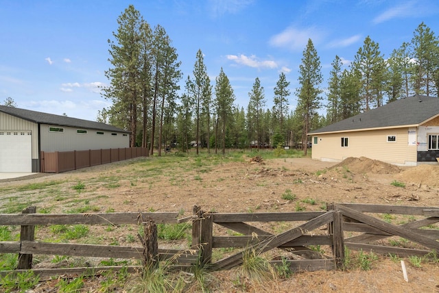 11121 E 28th Ave, Spokane Valley, WA 99206 - photo 11