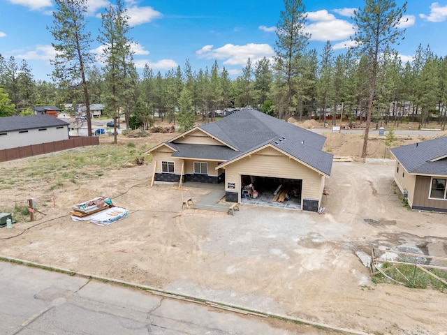 11121 E 28th Ave, Spokane Valley, WA 99206 - photo 12