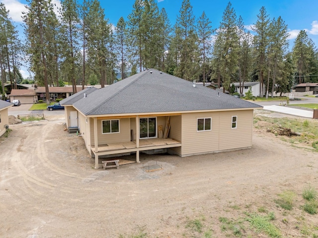 11121 E 28th Ave, Spokane Valley, WA 99206 - photo 13