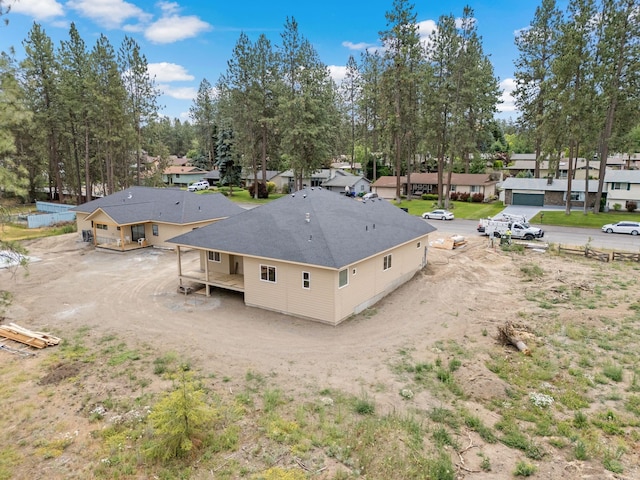 11121 E 28th Ave, Spokane Valley, WA 99206 - photo 14